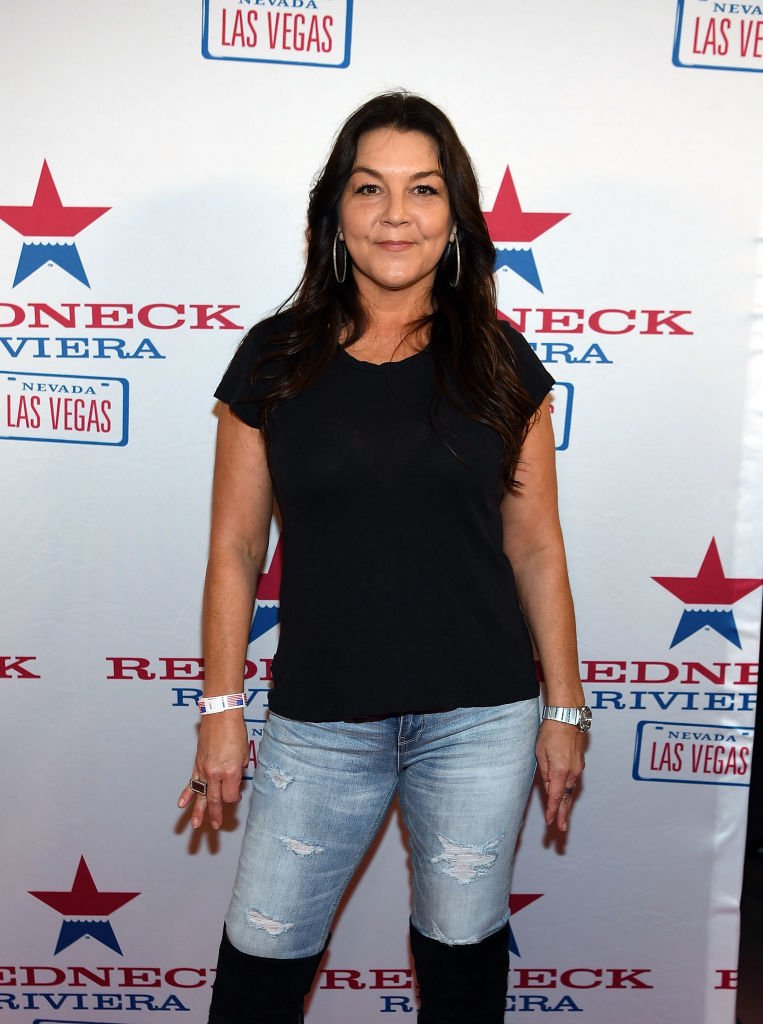 Image Source: Getty Images Image Source: Getty Images