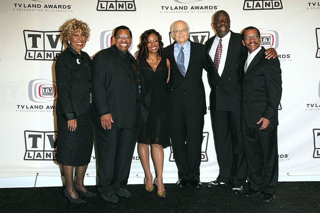 Image Credit: Getty Images