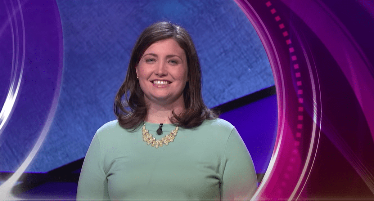 Image Credits: Jeopardy! / YouTube Image Credits: Jeopardy! / YouTube