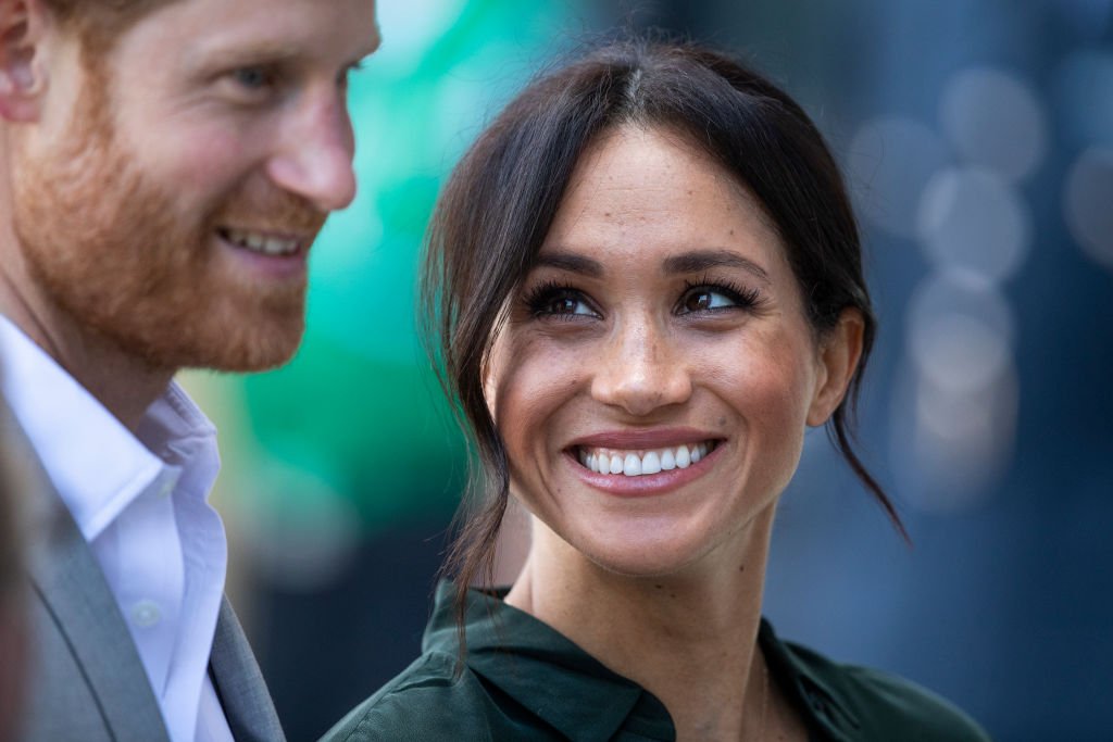Image Credit: Getty Images
