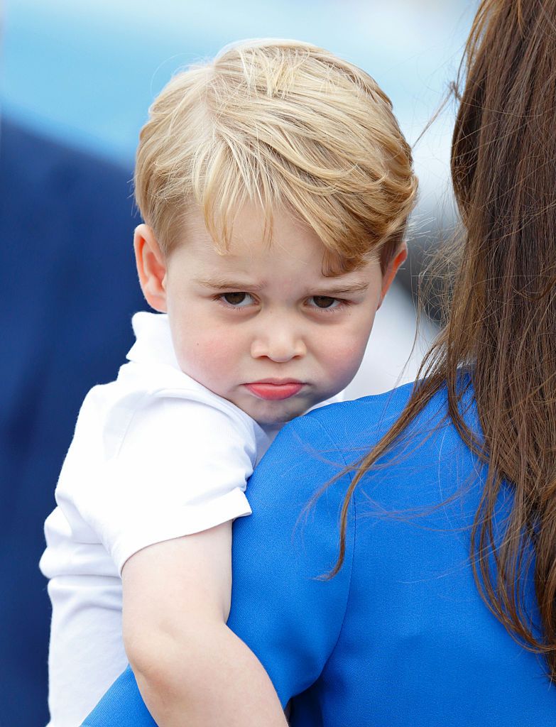 Image Credit: Getty Images