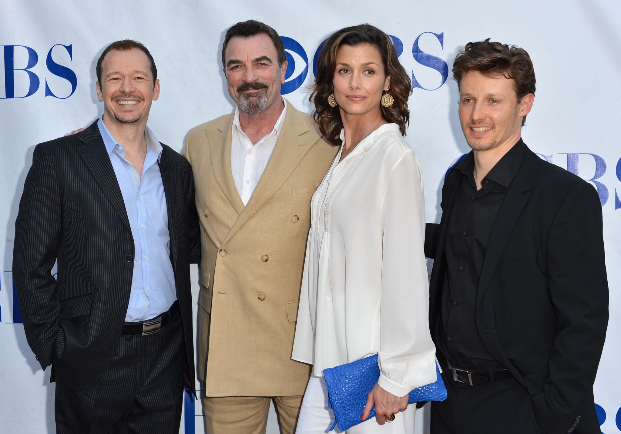 Image Credit: Getty Images
