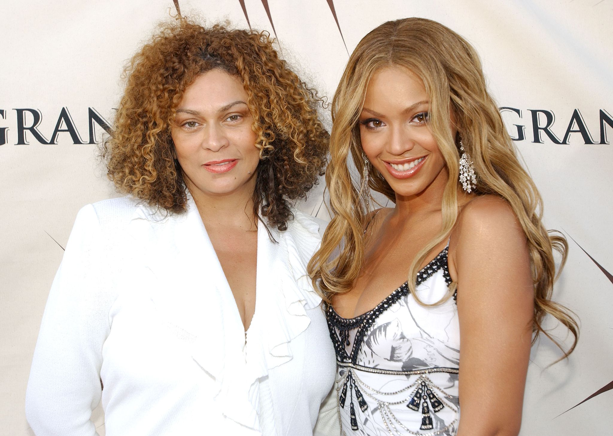 Image Credit: Getty Images