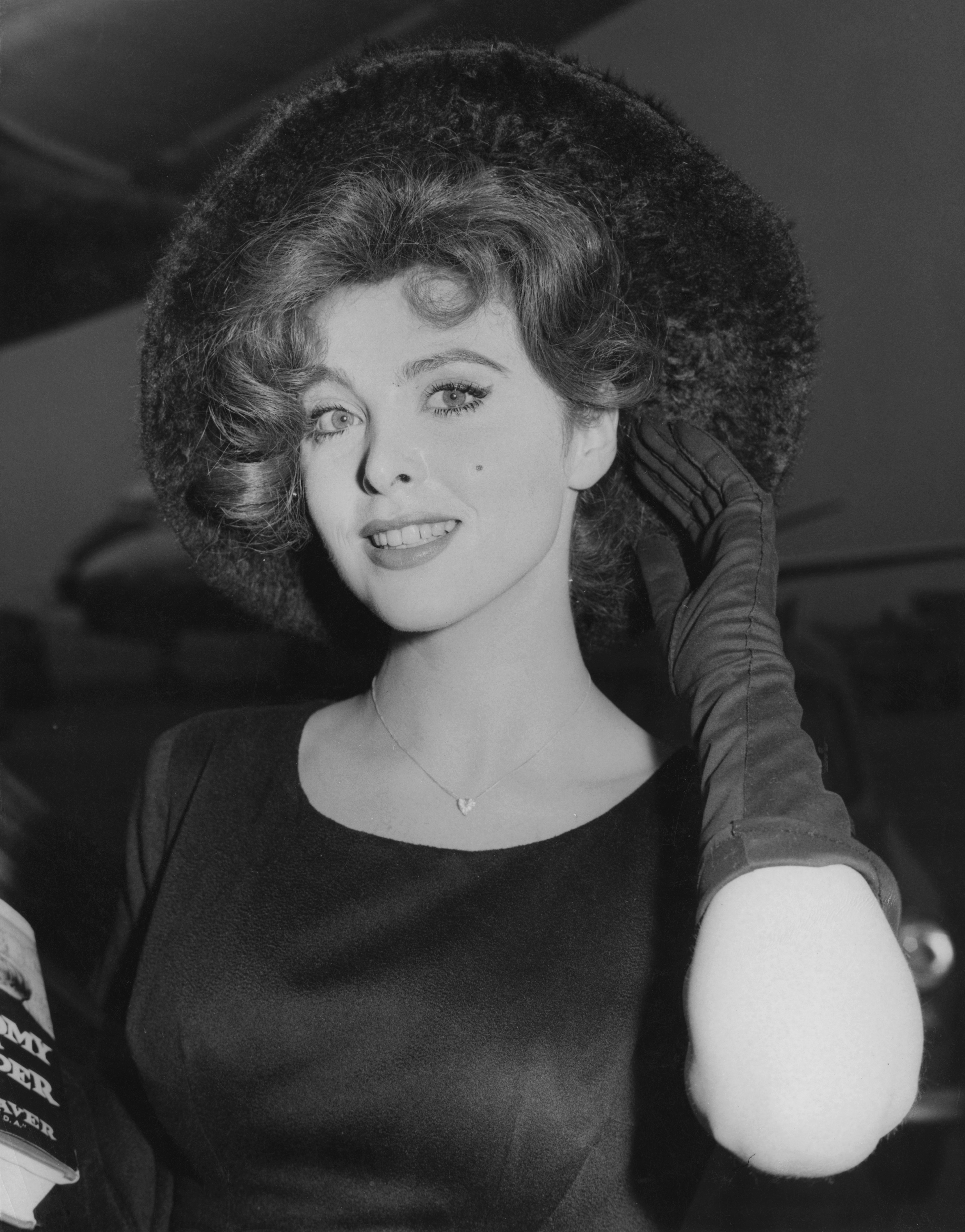 Image Source: Getty Images Image Source: Getty Images