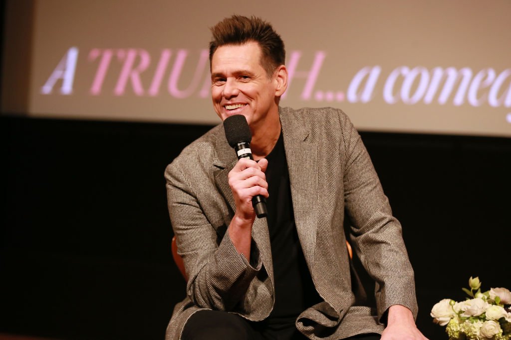 Image Credit: Getty Images Image Credit: Getty Images