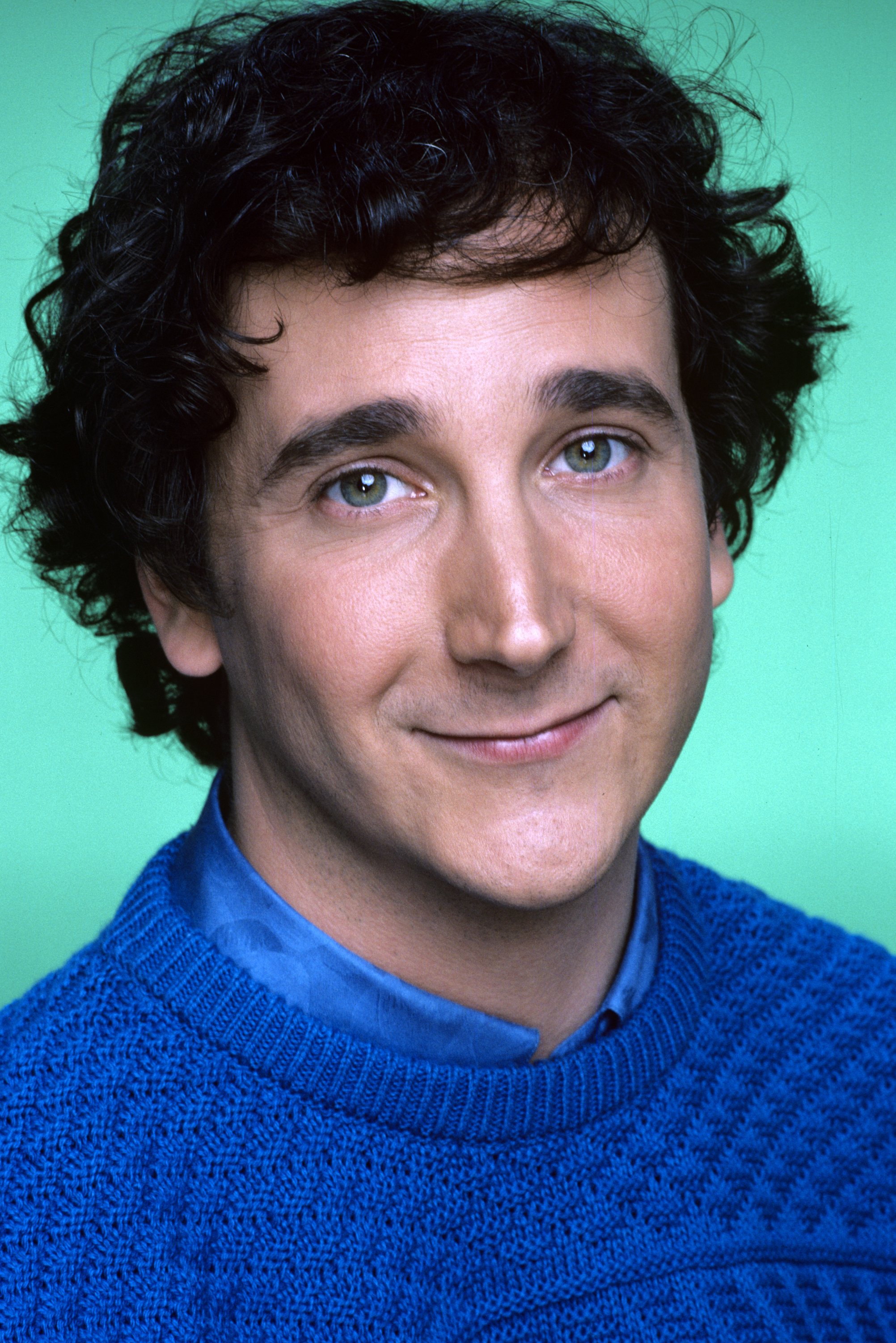 ImageCredit: GettyImages.com