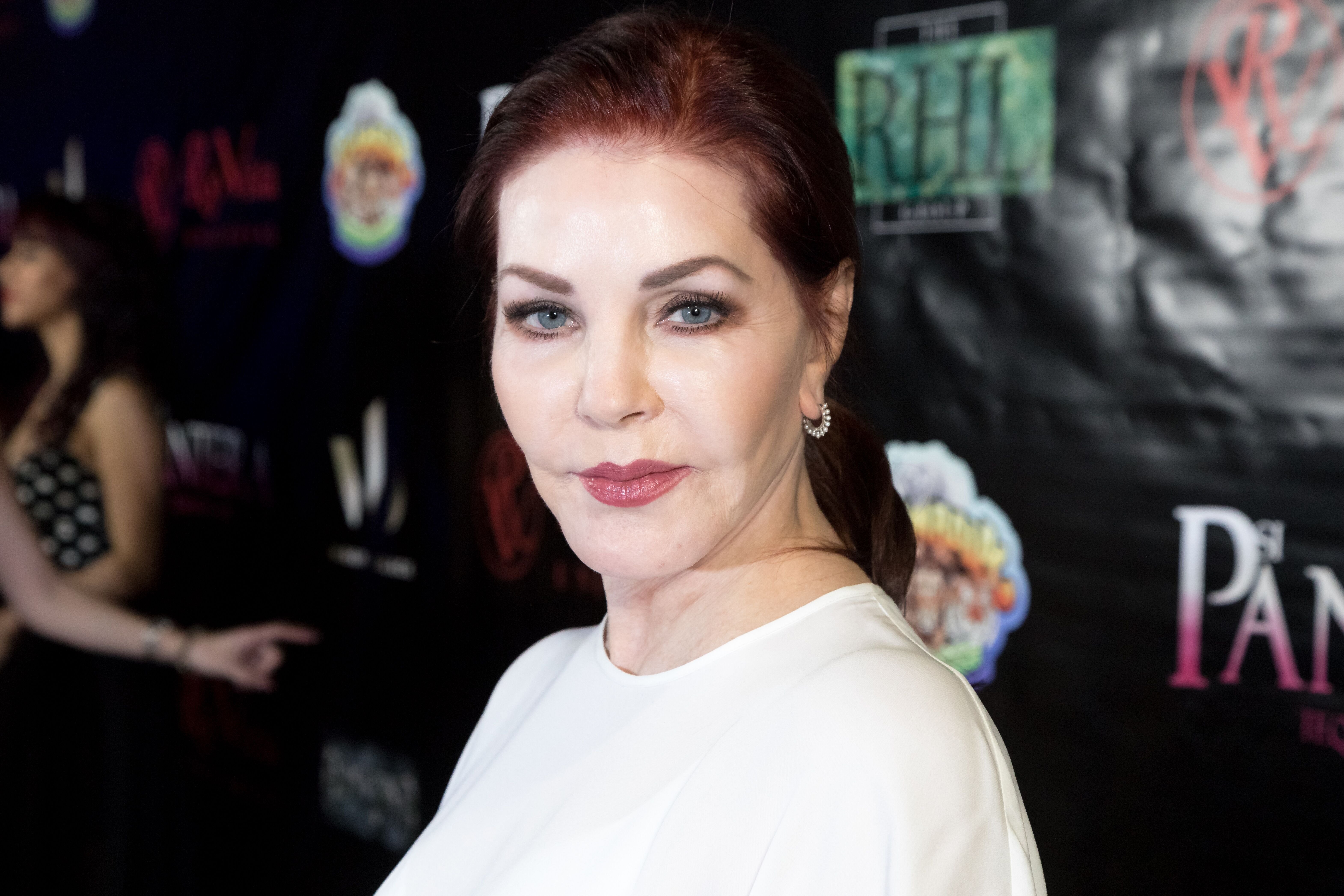 Image Credit: Getty Images