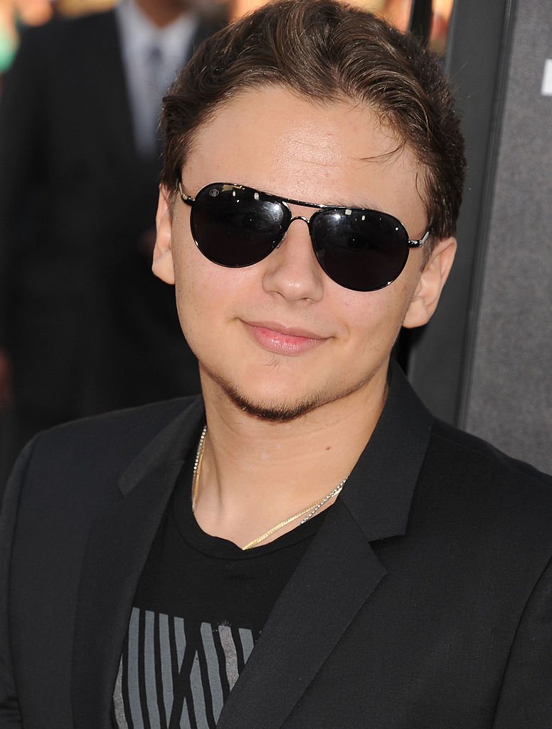 Image Credit: Getty Images