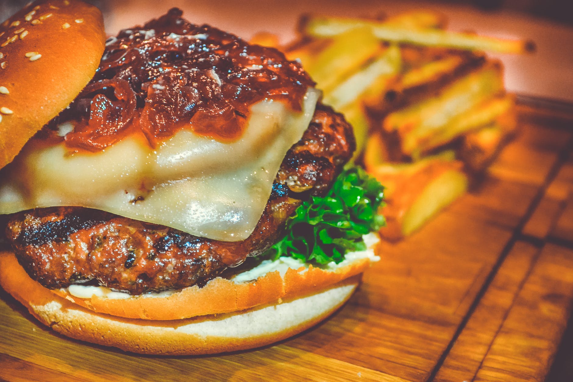 Image Credit: Pexels/Dana Tentis Image Credit: Pexels/Dana Tentis