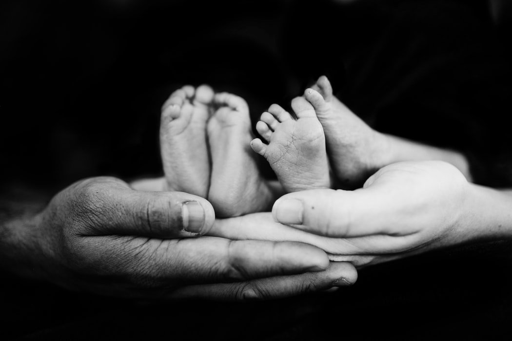 Image Credit: Unsplash/Fallon Michael/For Illustrative Purposes Image Credit: Unsplash/Fallon Michael/For Illustrative Purposes