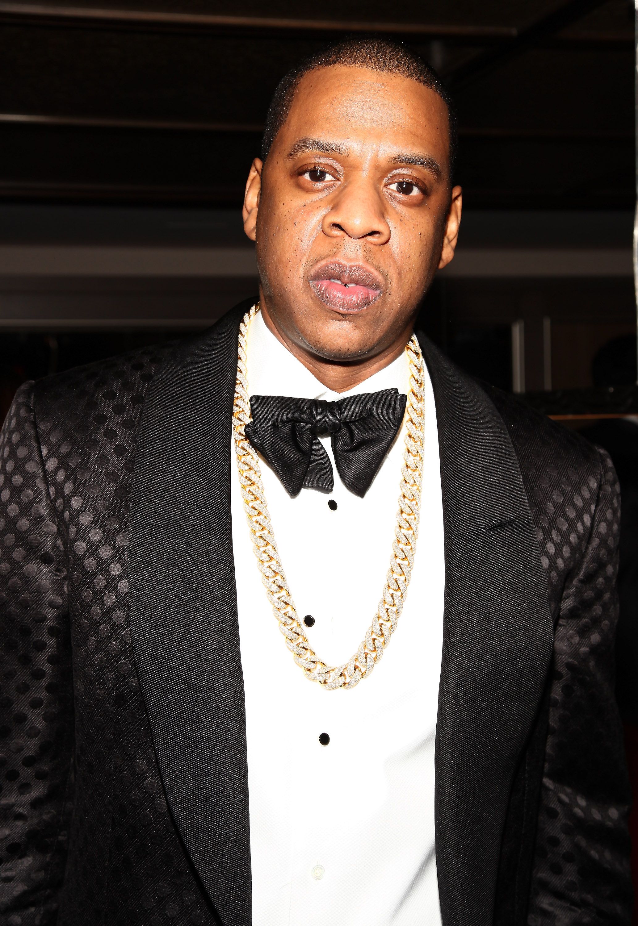 Getty Images