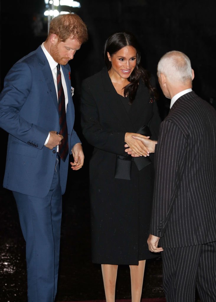 Image Credits: Getty Images/Chris Jackson/Pool via REUTERS Image Credits: Getty Images/Chris Jackson/Pool via REUTERS