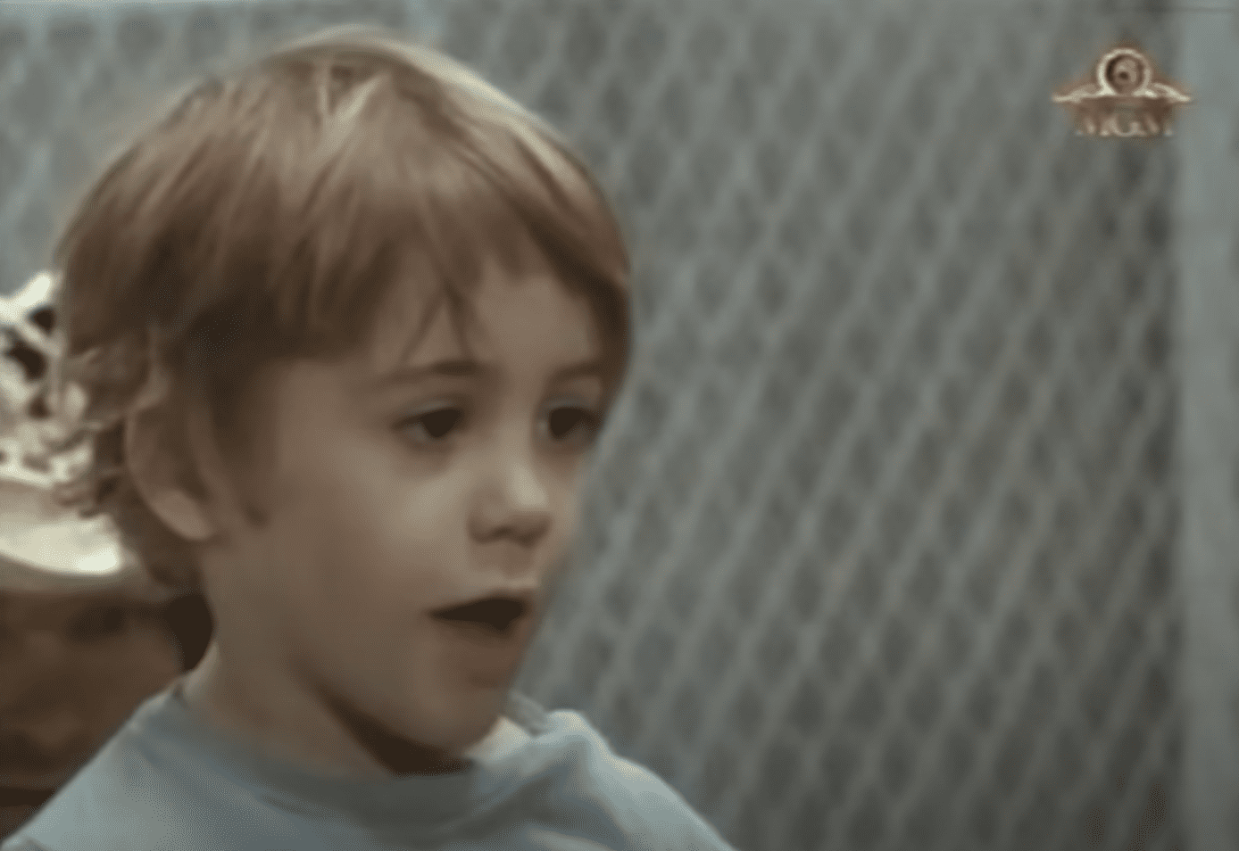Image Credits: Simple Glance / YouTube Image Credits: Simple Glance / YouTube