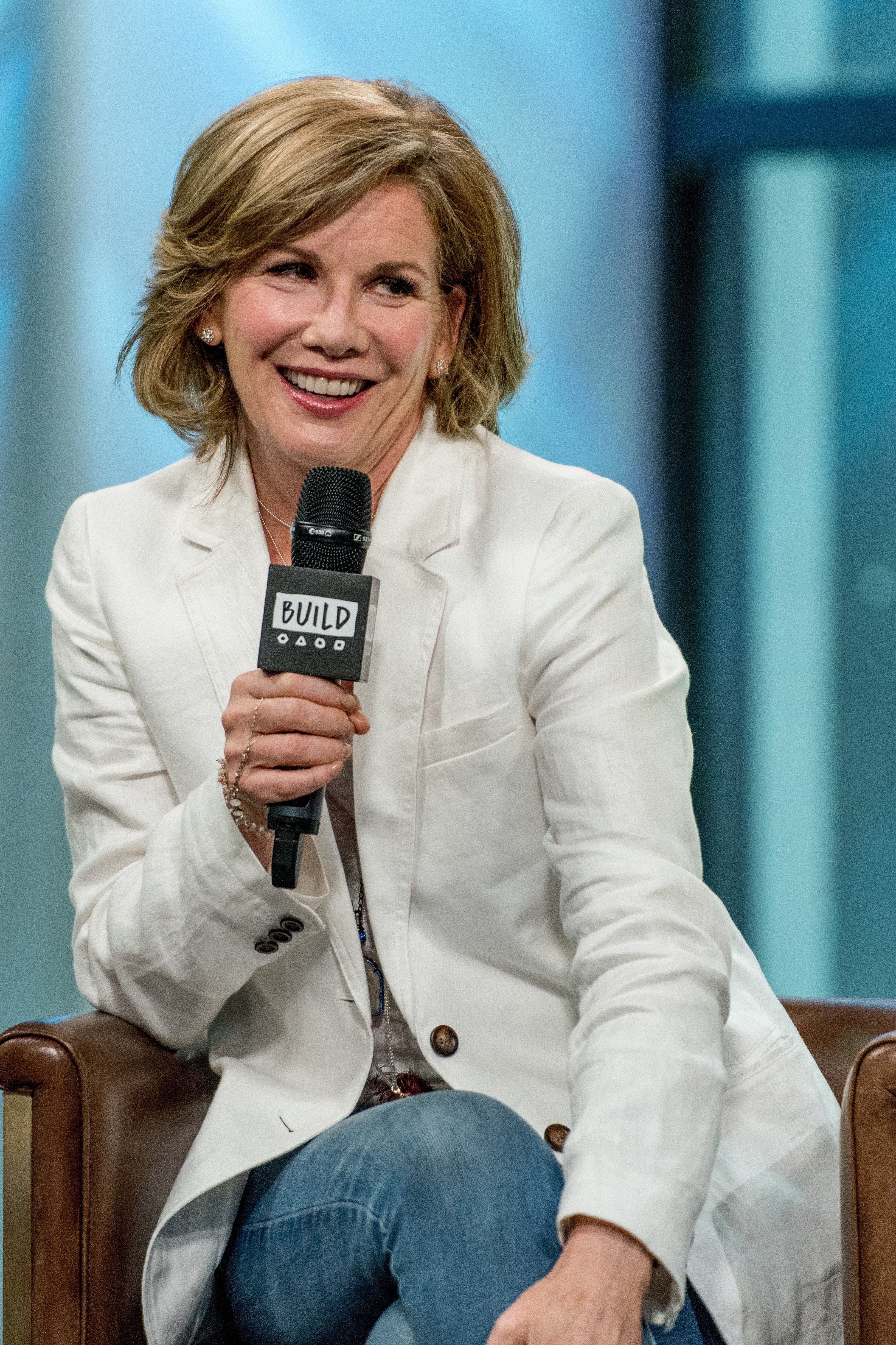 Image Credit: Getty Images