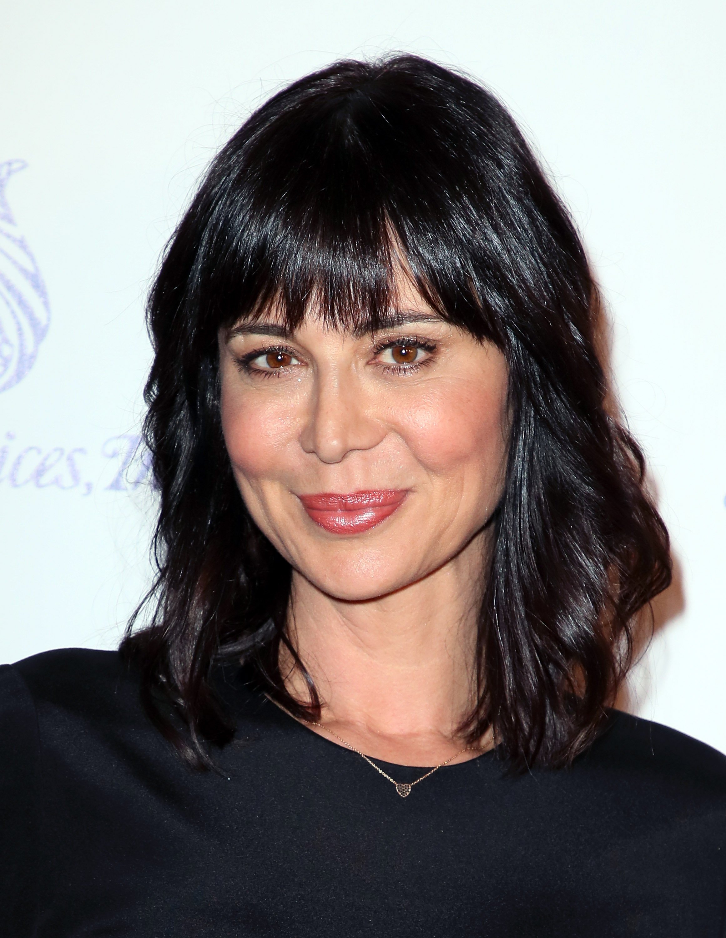Image Credit: Getty Images