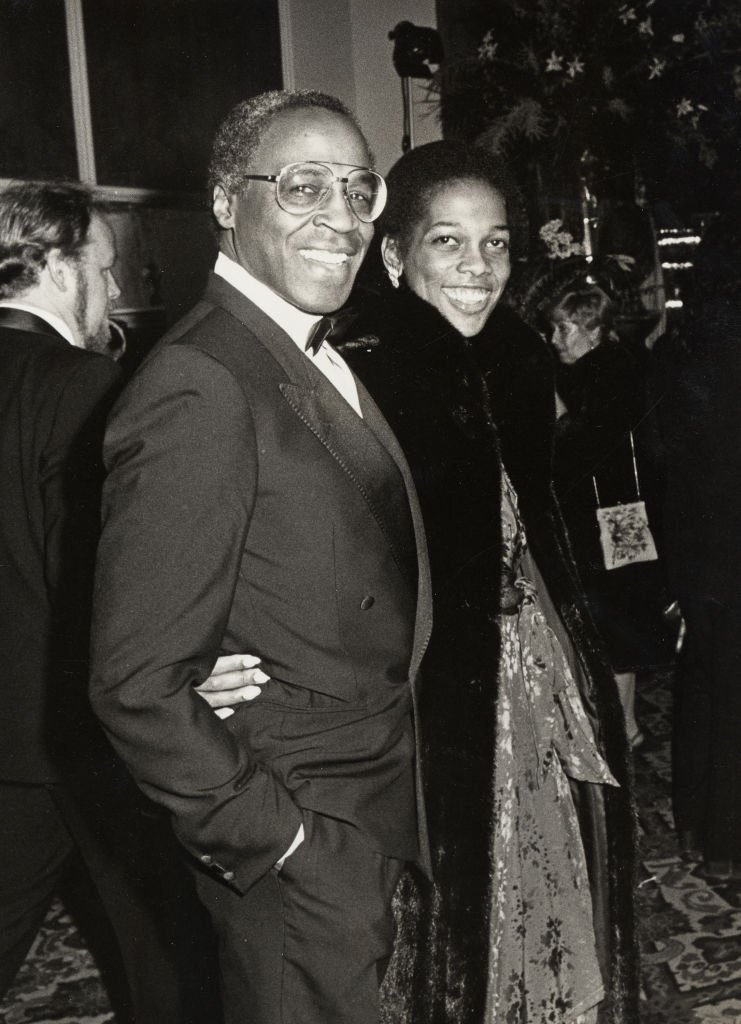 Image Credit: Getty Images Image Credit: Getty Images