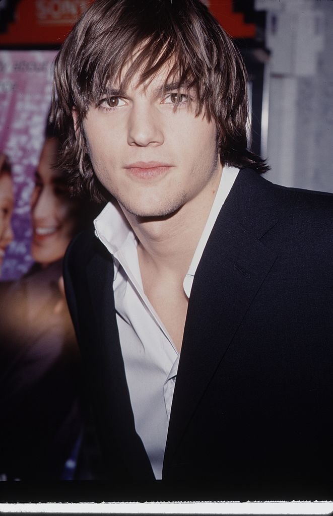 Image Credit: Getty Images/Time & Life Pictures Image Credit: Getty Images/Time & Life Pictures