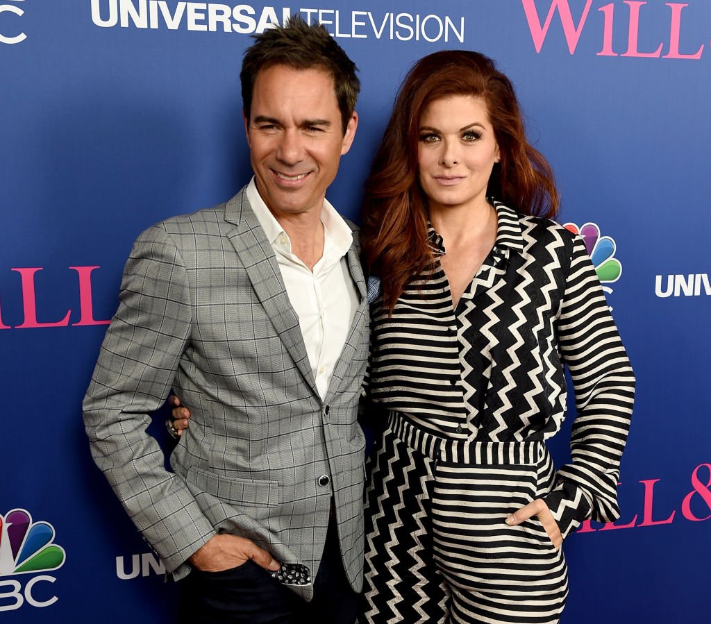 Image Credit: Getty Images Image Credit: Getty Images