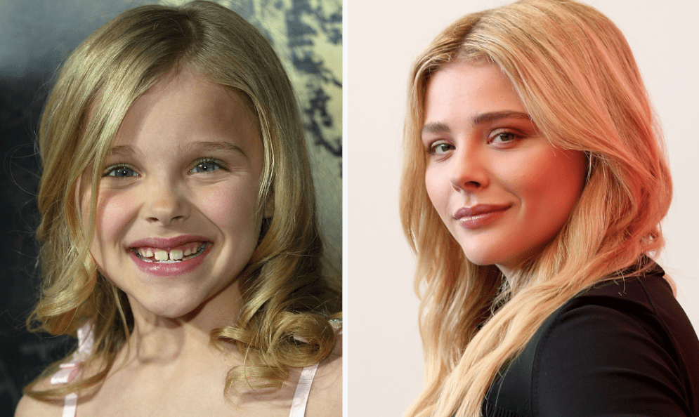 generation-z-actors-then-and-now