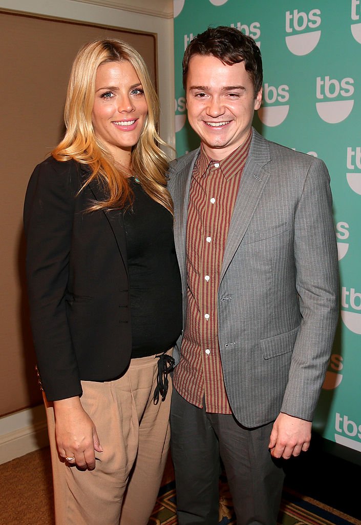 Image Credit: Getty Images Image Credit: Getty Images
