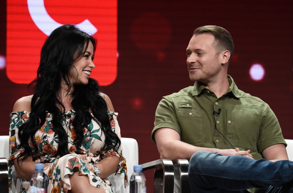Image source: Getty Images