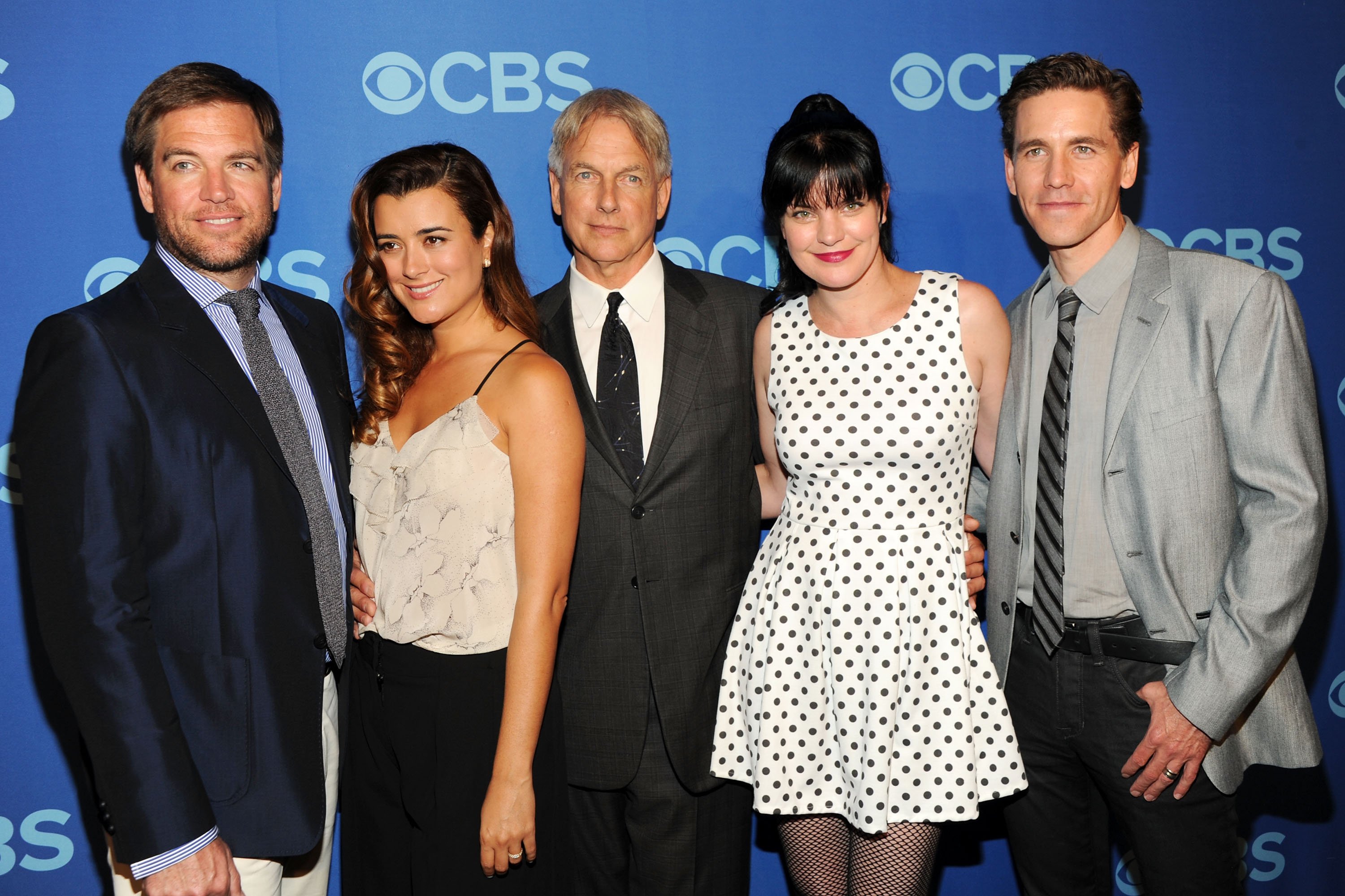 ImageCredit: GettyImages.com