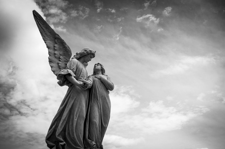 Crédito de imagen: Pixabay Crédito de imagen: Pixabay