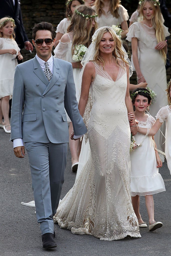 Image Credit: Getty Images/Neil Mockford Image Credit: Getty Images/Neil Mockford