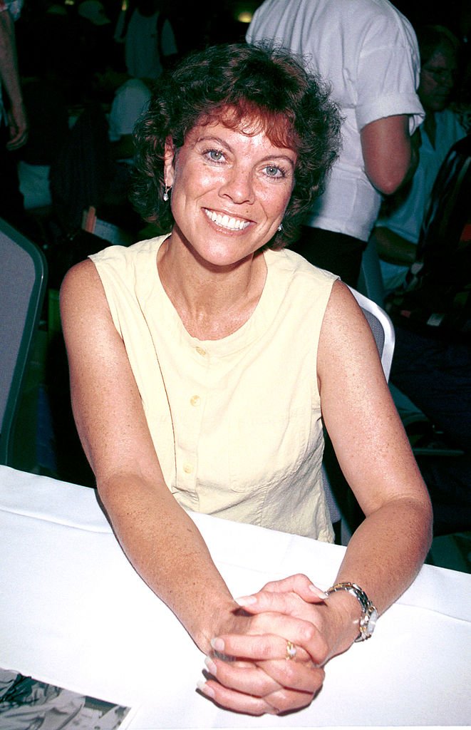 Image Source: Getty Images