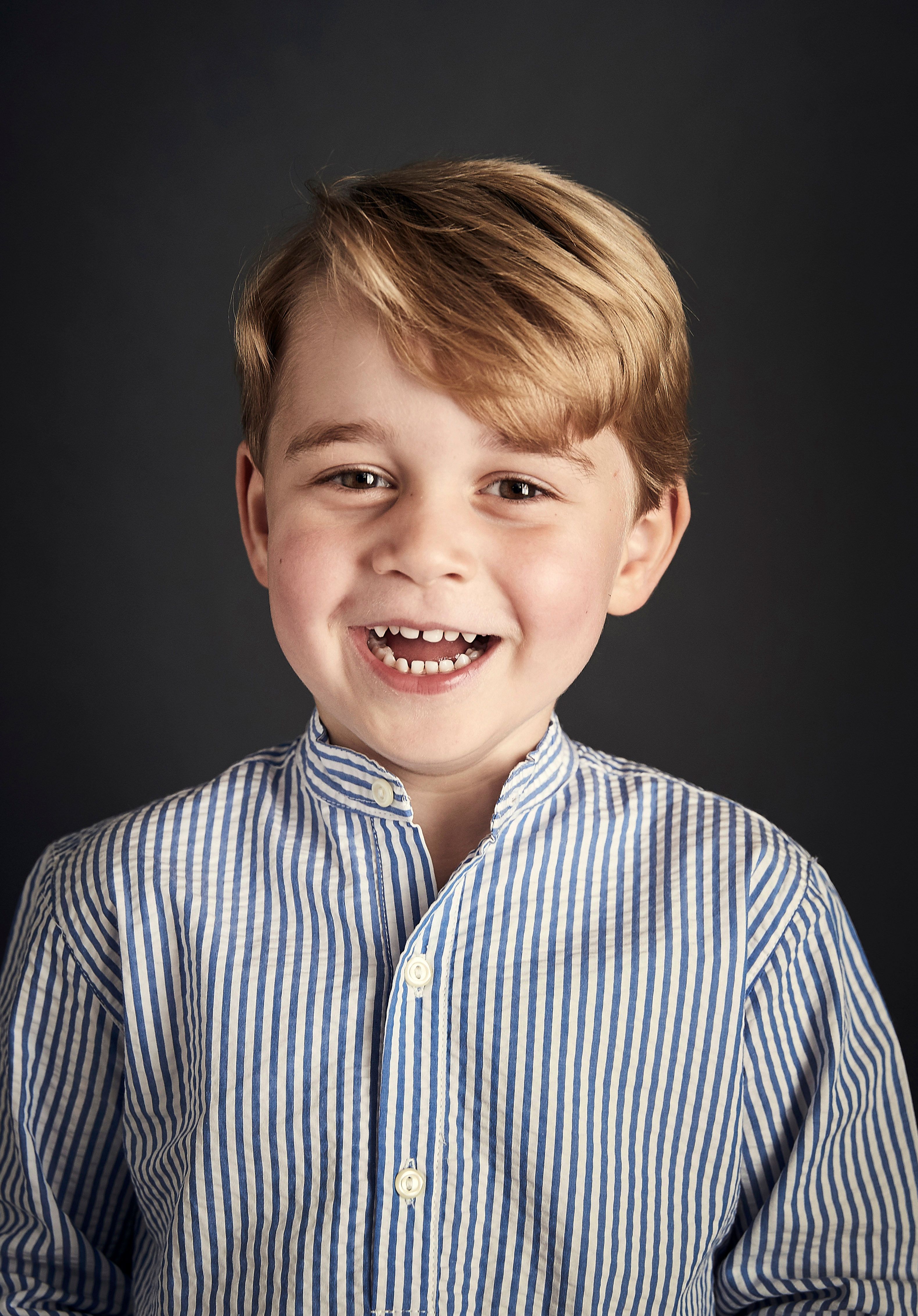 Image Credit: Getty Images