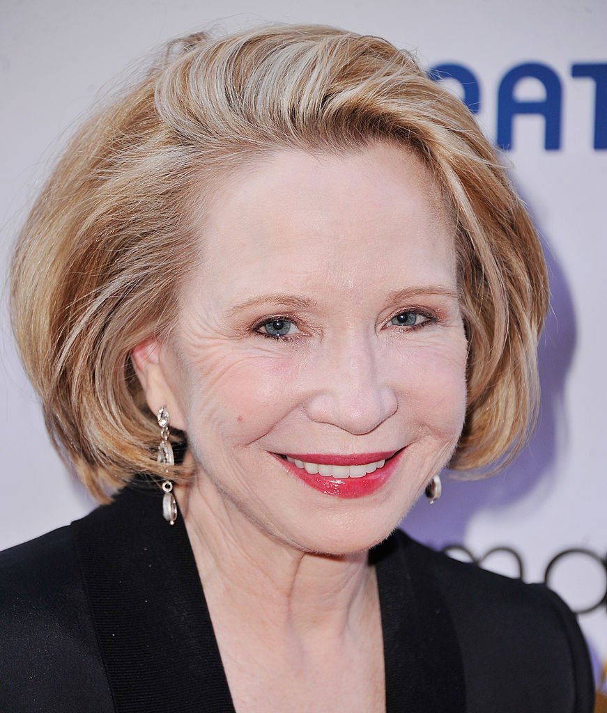 Image Credit: Getty Images