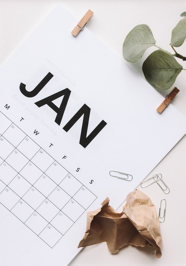 Image Credit: Unsplash/Maddi Bazzocco Image Credit: Unsplash/Maddi Bazzocco