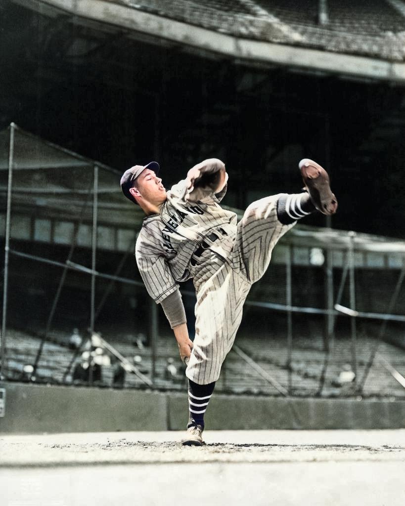 Image credits: Getty Images - ColoriseSG Image credits: Getty Images - ColoriseSG