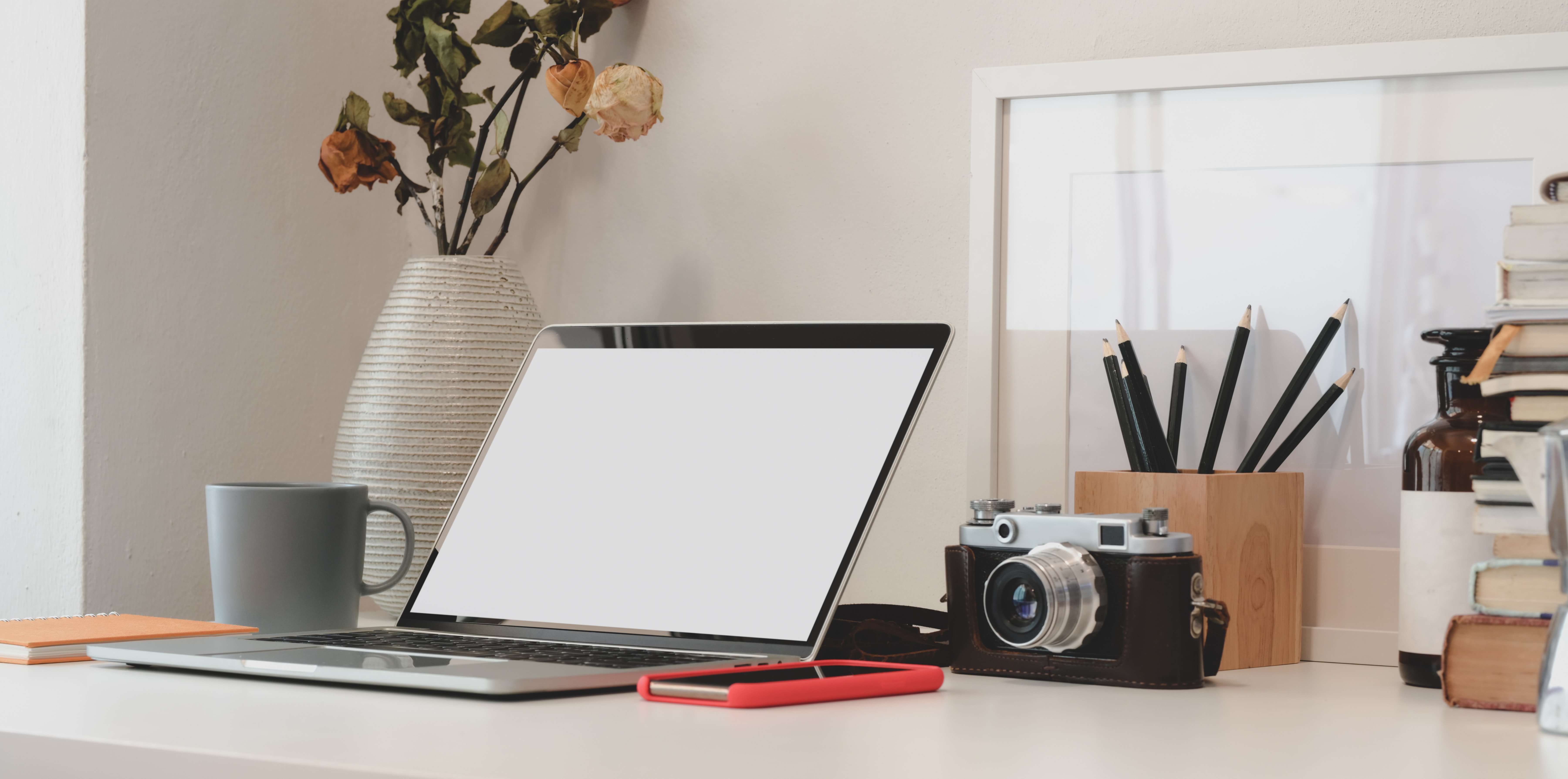 Image Credit: Pexels / bongkarn thanyakij