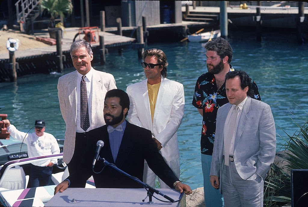 Image Credit: Getty Images Image Credit: Getty Images