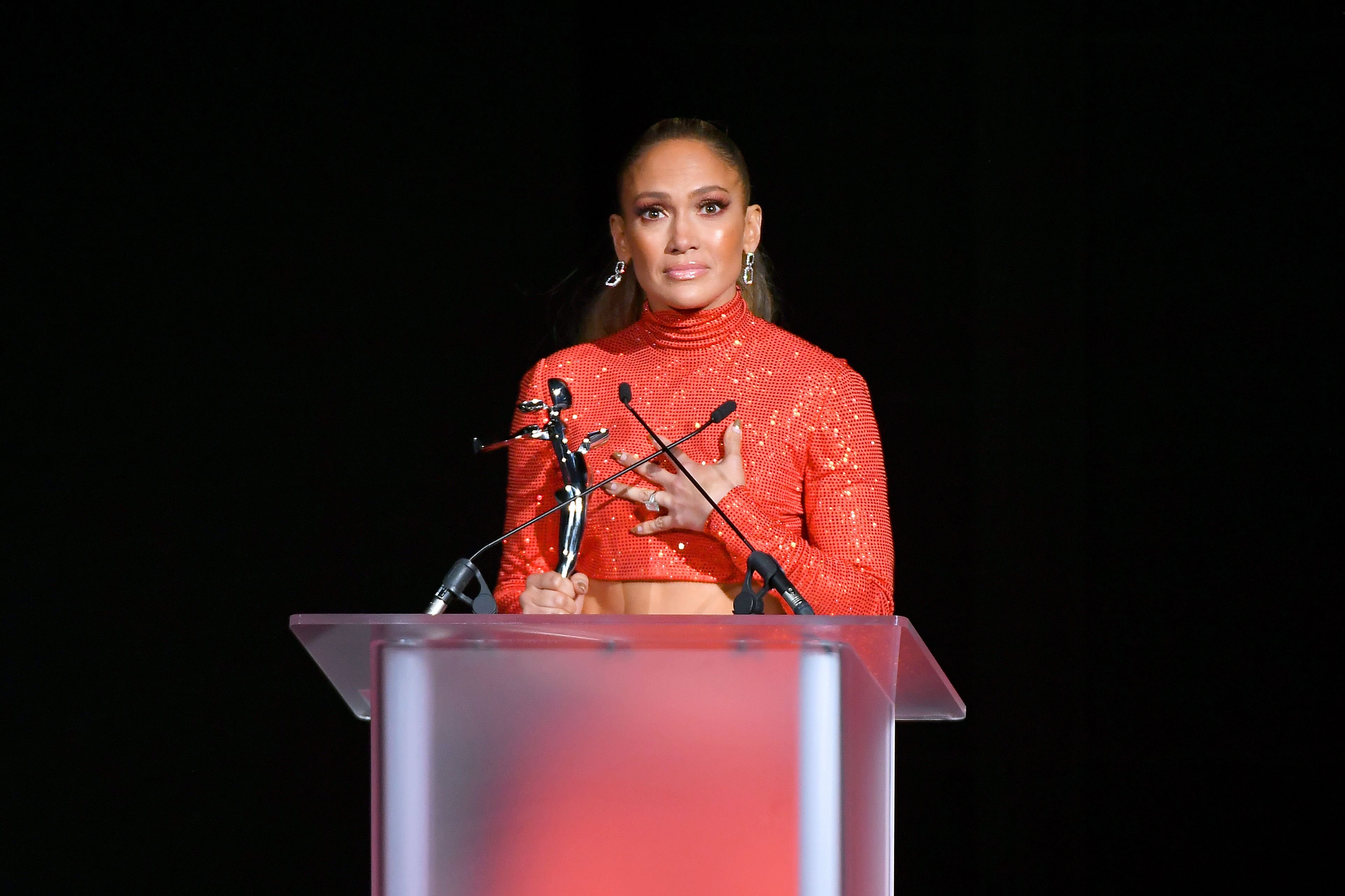 Getty Images