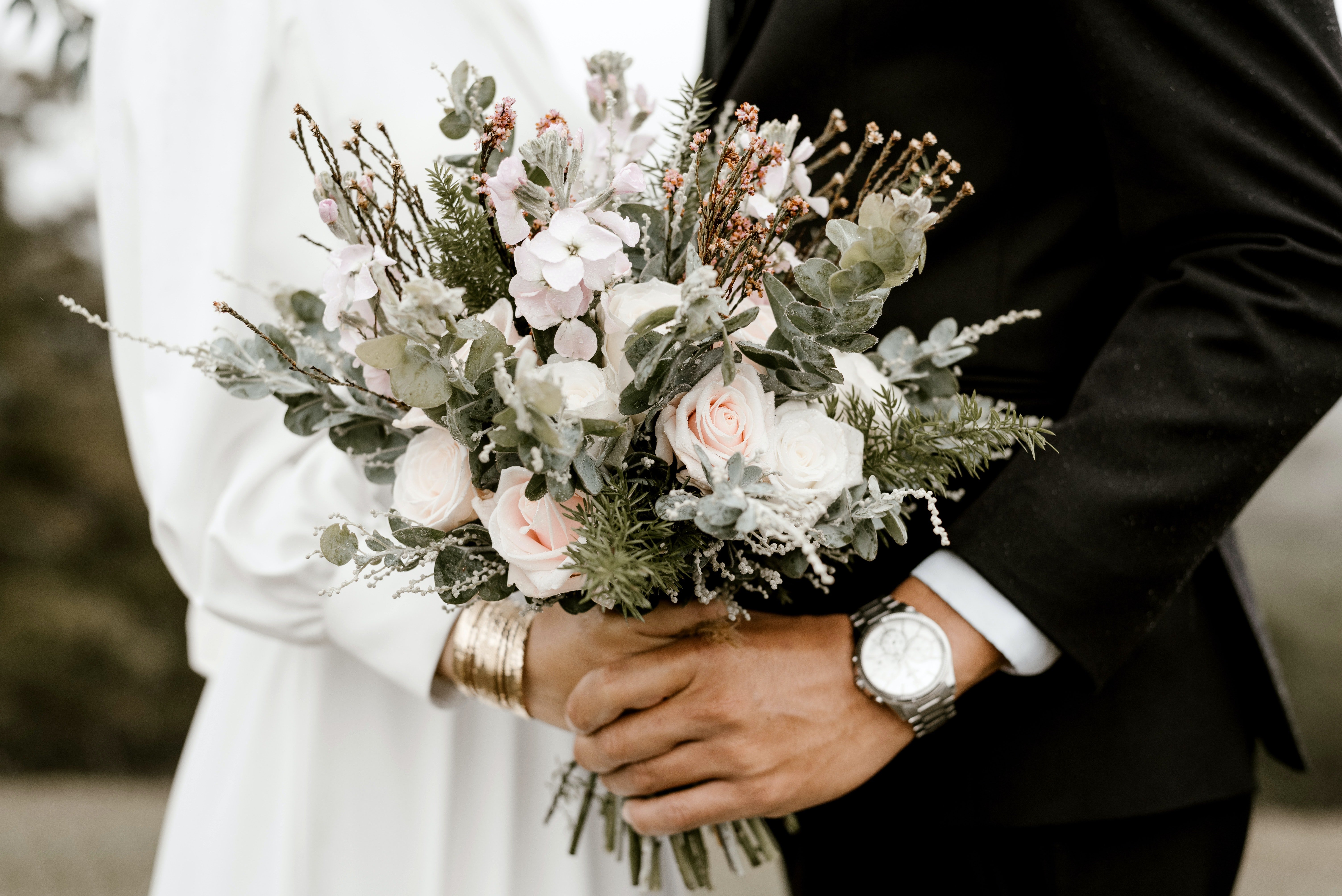 Image Credit: Pexels / Trung Nguyen Image Credit: Pexels / Trung Nguyen