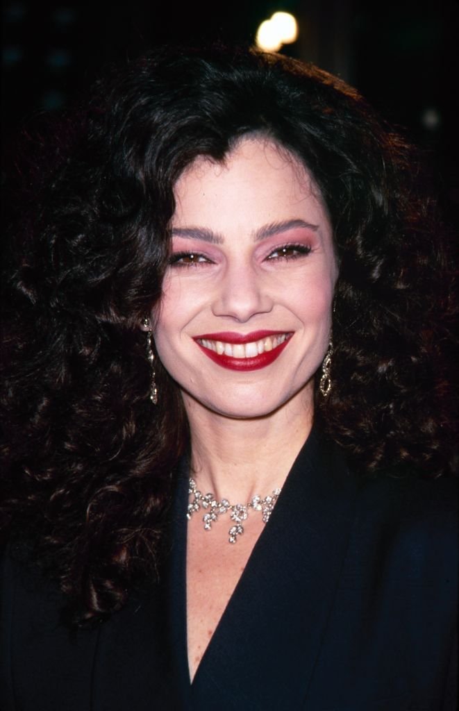 Image Credit: Getty Images