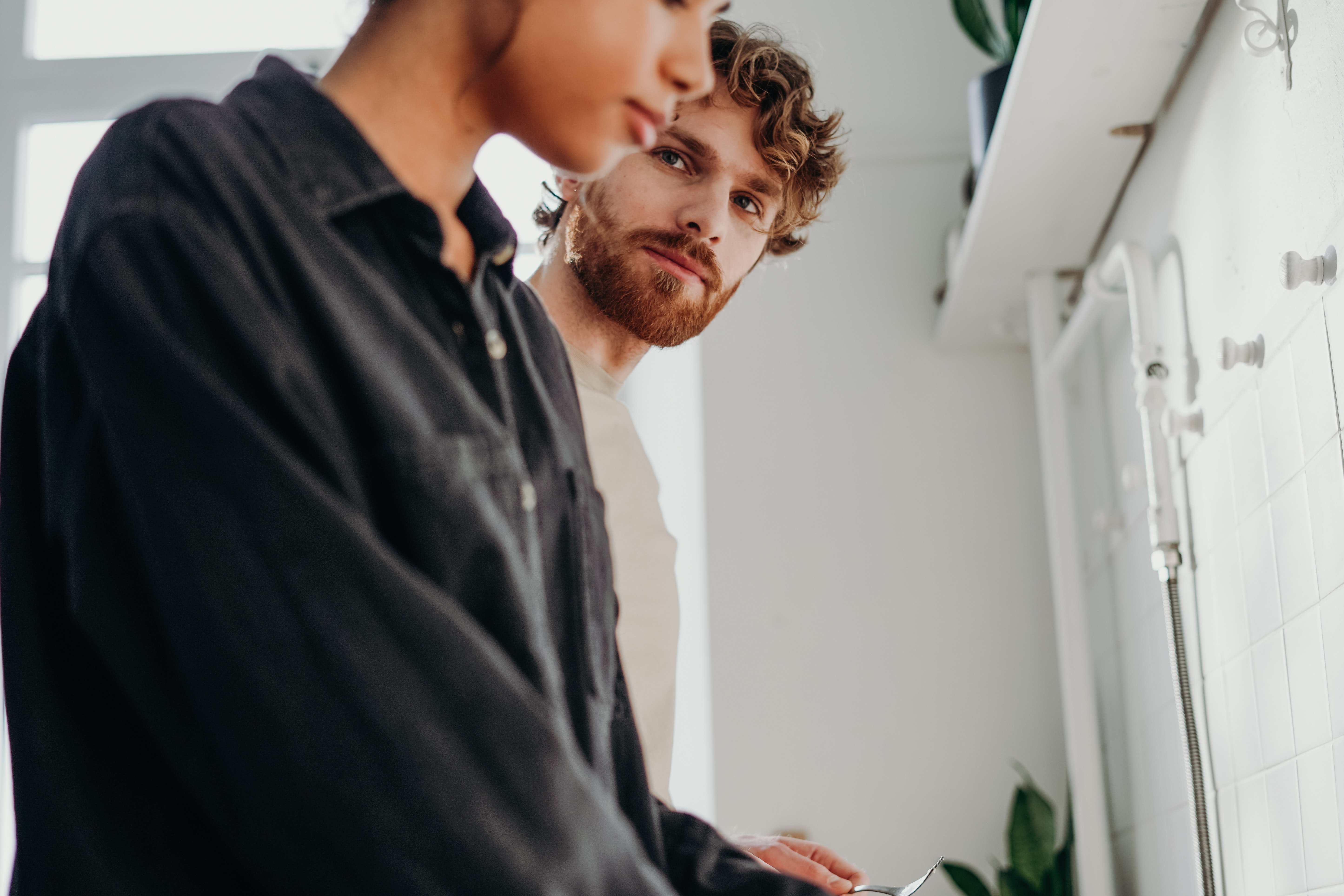 Image Credit: Pexels / cottonbro