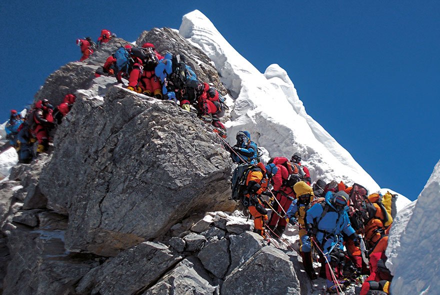 Image Credit: National Geographic Image Credit: National Geographic