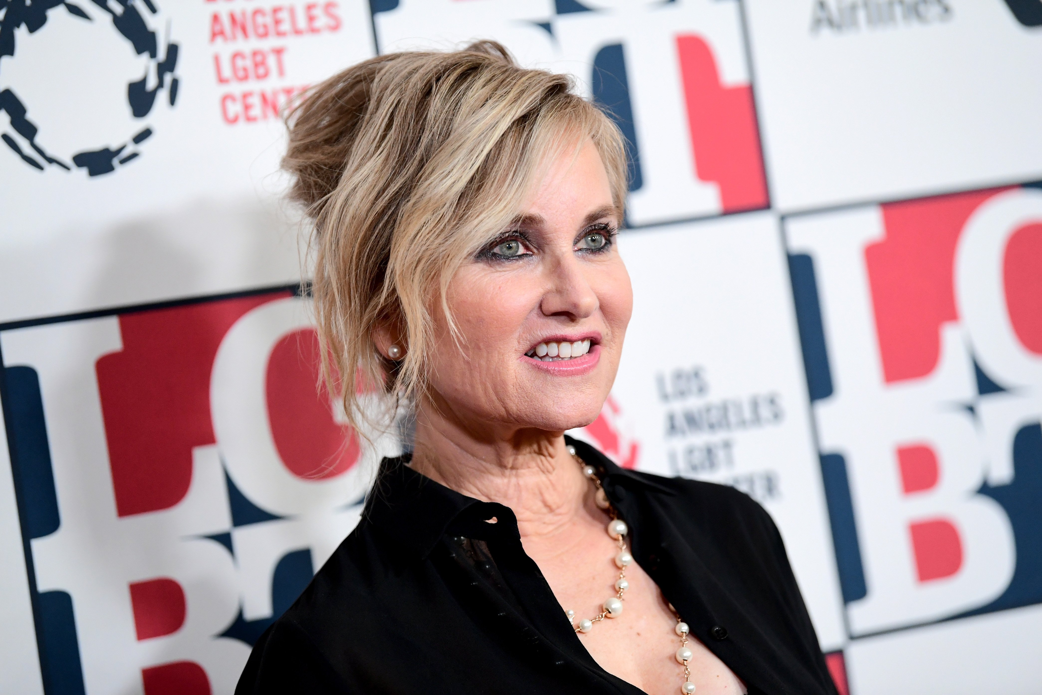 Image Credit: GettyImages