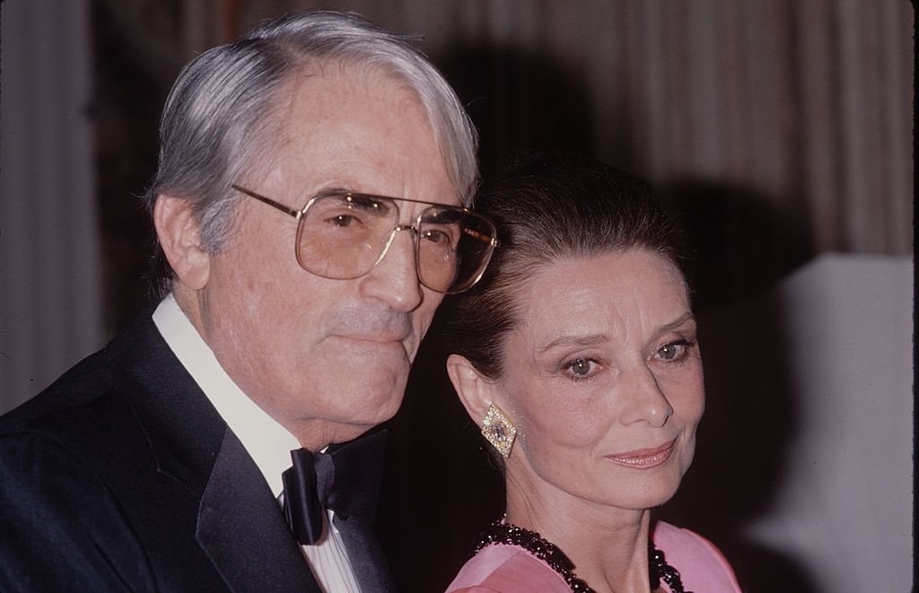 Image Credit: Getty Images