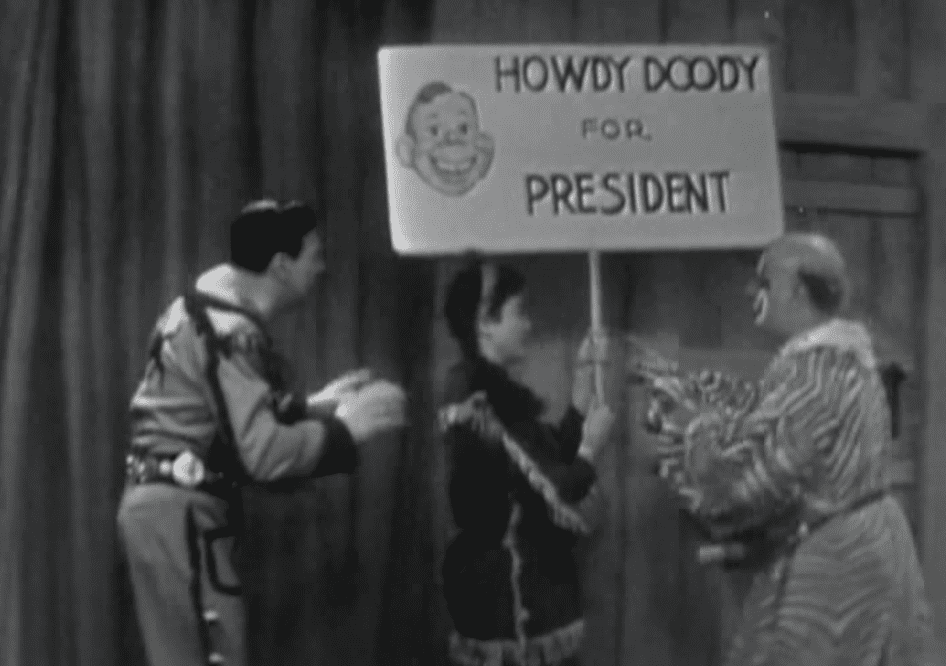 Image source: YouTube | GoldenClassic TV