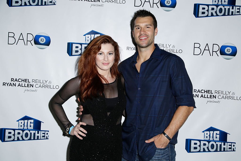Image Credits: Getty Images Image Credits: Getty Images