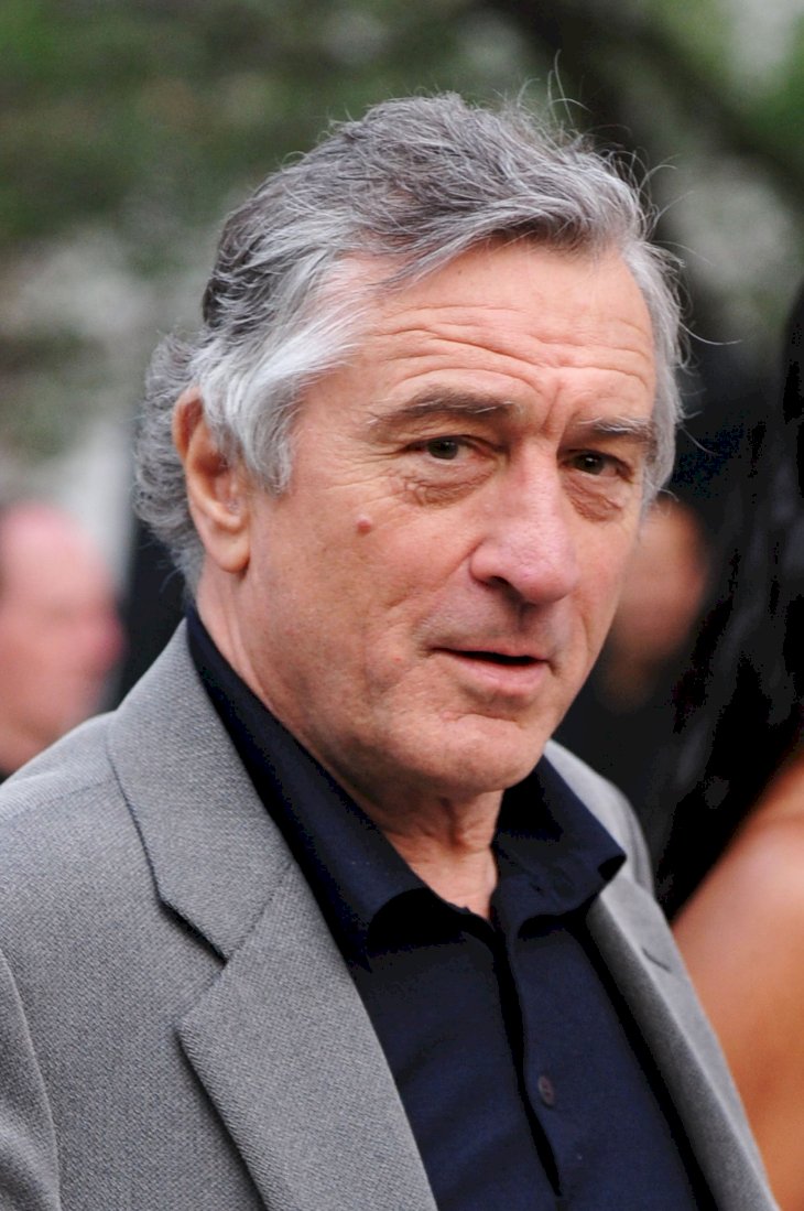 Aaron Kendrick De Niro Wikipedia Aaron Kendrick De Niro Instagram : Kendrick de niro is an american star