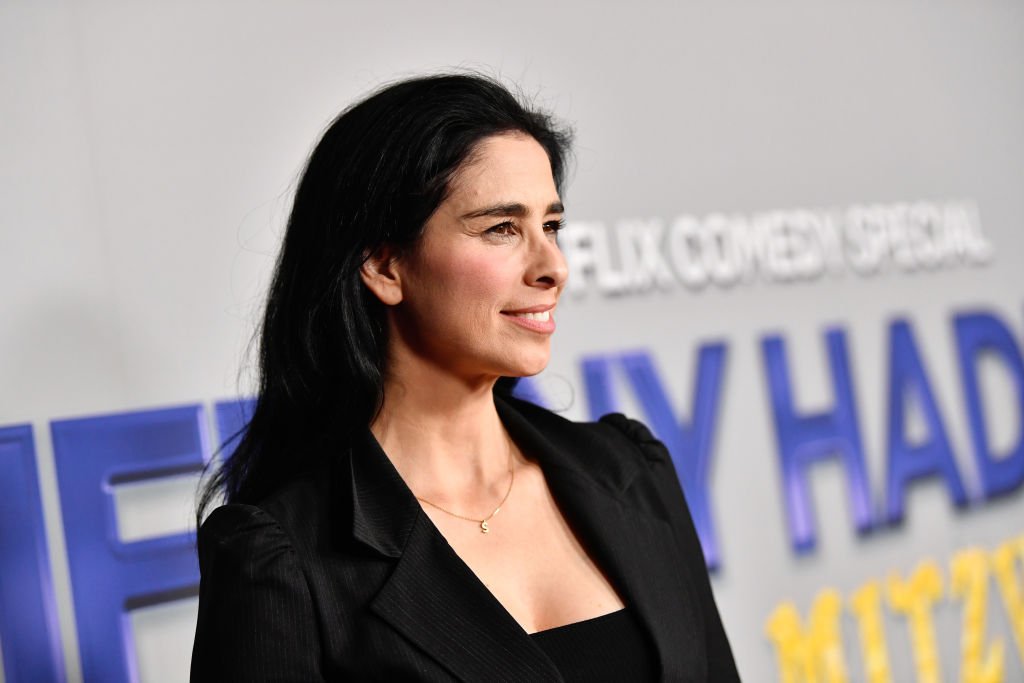 Image source: Getty Images Image source: Getty Images