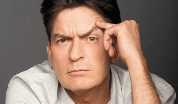 Créditos de imagen: Instagram/charliesheen Créditos de imagen: Instagram/charliesheen