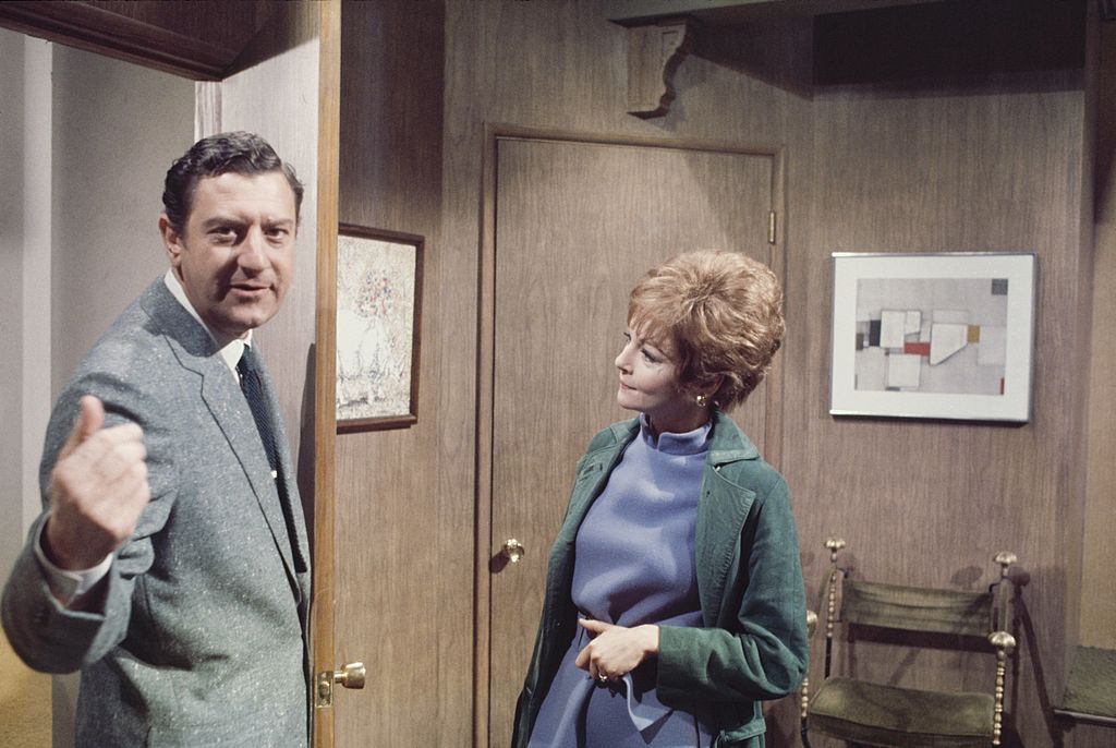 Image Source: Getty Images Image Source: Getty Images