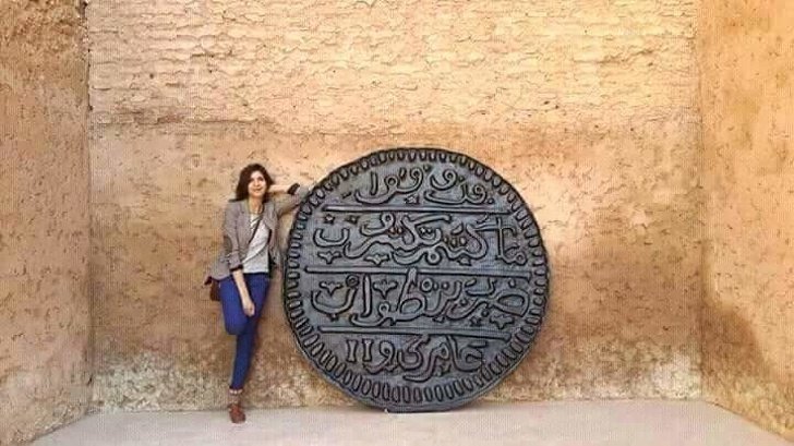 Créditos de imagen: Jymireyes/reddit Créditos de imagen: Jymireyes/reddit