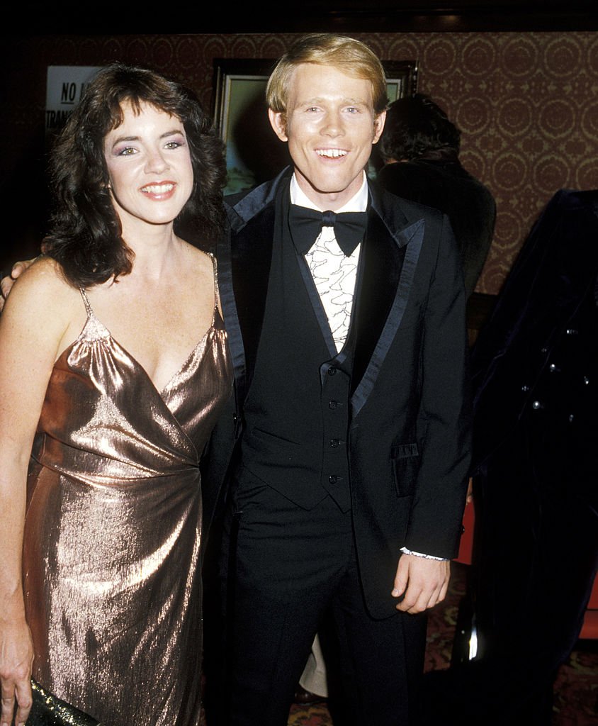 Image Credit: Getty Images